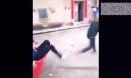 农村搞破鞋视频大全